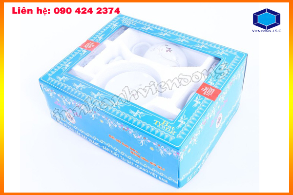 san-xuat-hop-dung-bo-am-chen-gia-re-ha-noi